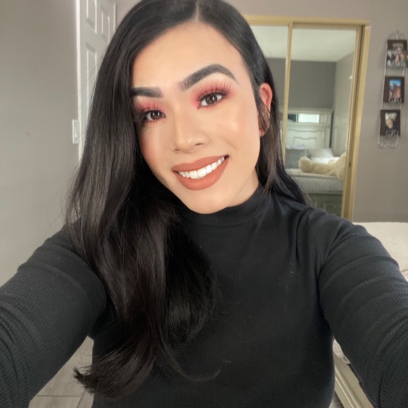 scarleen805